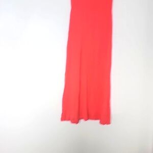 Leshop Coral Maxi Skirt SIZE L